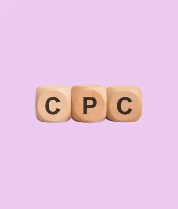 CPC